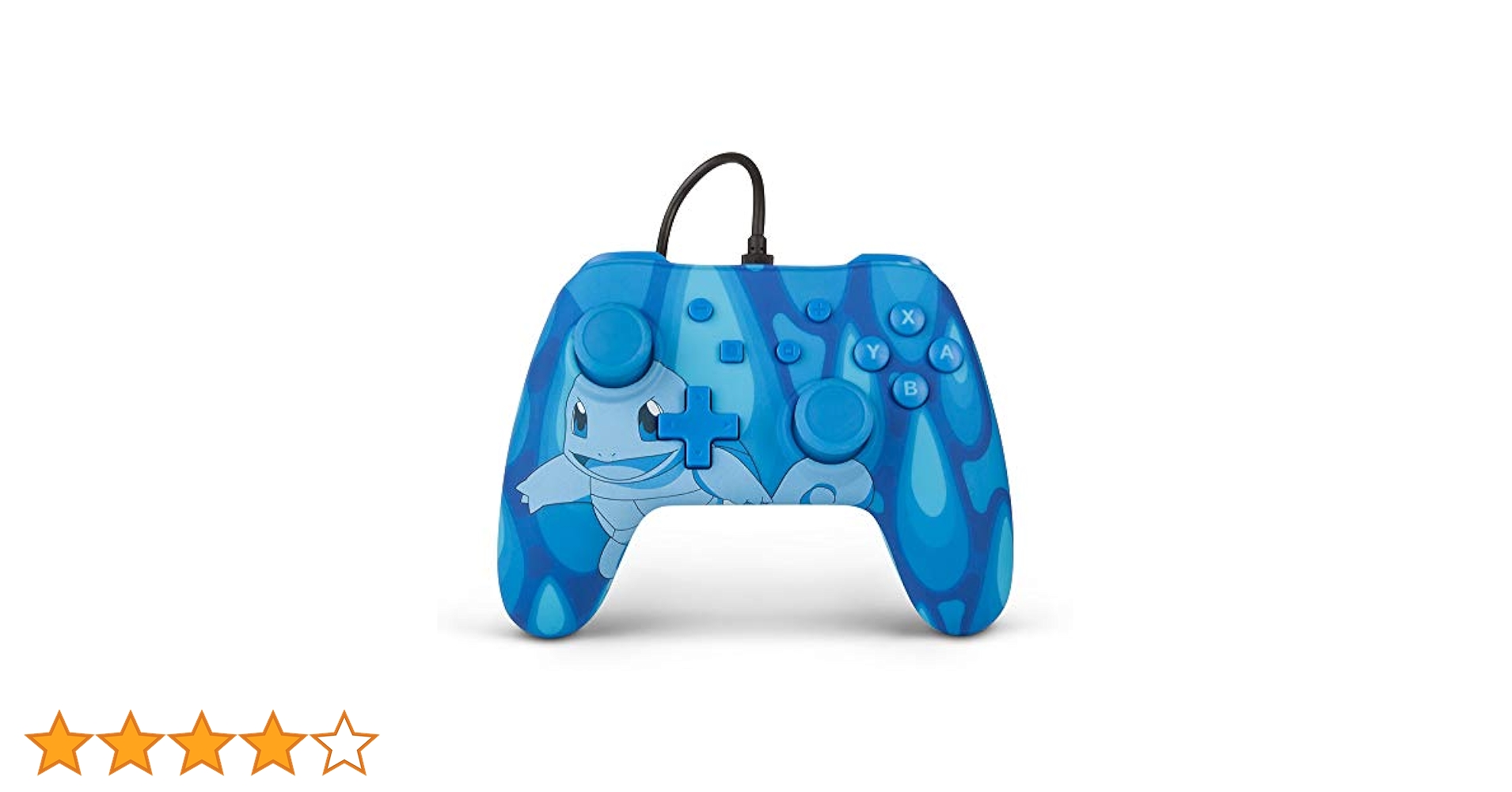 Nintendo Switch - Ti Nintendo Switch, Neon Blue and Red JoyCon, Versatile Gaming.